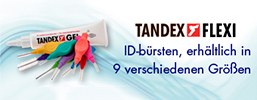 Tandex Flexi