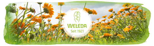 Weleda Weleda