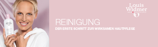 Louis Widmer Reinigung Louis Widmer Reinigung