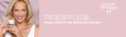 Louis Widmer Tagespflege Louis Widmer Tagespflege