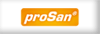 Prosan