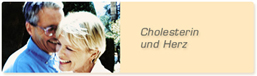 Prosan Cholesterin
