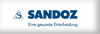 Sandoz