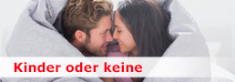 Kinder oder keine