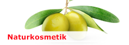 Naturkosmetik