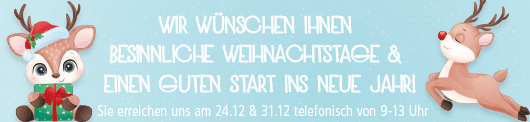 Weihnachten