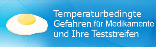Coolsafe Gefahren Coolsafe Gefahren