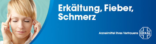 Hexal Erkältung Hexal Erkätung