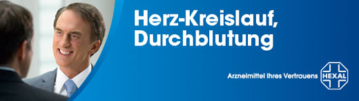 Hexal Herz Kreislauf Hexal Herz Kreislauf