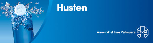 Hexal Husten Hexal Husten