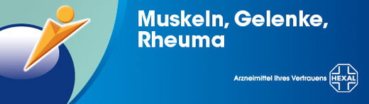 Hexal Muskeln Gelenke Hexal Muskeln gelenke