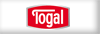 Togal