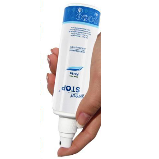 SWEATSTOP Aloe Vera Forte Upside Down Spray - Kosmedi24 ist die  Versandapotheke und Online-Shop fr hochwertige und gnstige Kosmetik  bekannter Marken. Hautpflege, Gesichtspflege, Krperpflege. Medikamente.  Nahrungsergnzungsmittel. Vitamine ...