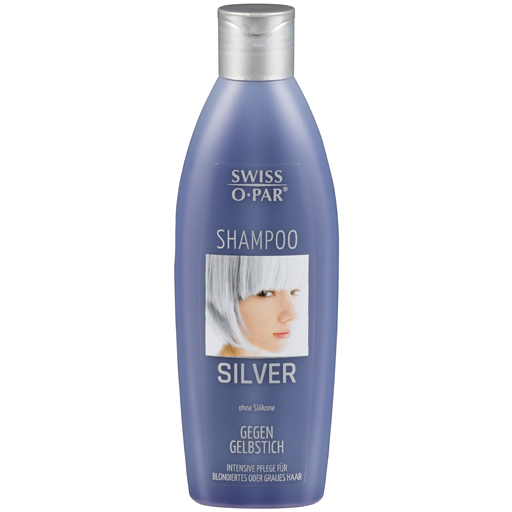 PROFESIA Anti Gelbstich Shampoo – 1000 Ml Mit Seidenproteinen, Für Blondes & Aufgehelltes Haar