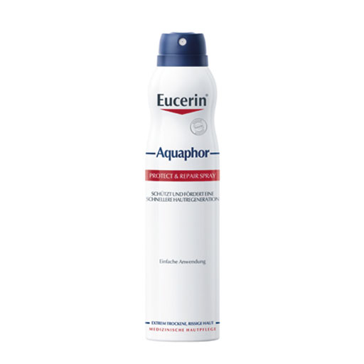 EUCERIN Aquaphor Protect & Repair Spray