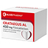 CRATAEGUS AL 450 mg Filmtabletten