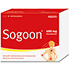 SOGOON 480 mg Filmtabletten