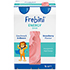 FREBINI Energy Drink Erdbeere Trinkflasche