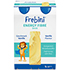 FREBINI Energy Fibre Drink Vanille Trinkflasche