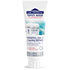 SALTHOUSE THERAPIE Zahncreme