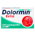 DOLORMIN extra Filmtabletten