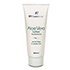 SOVITA BEAUTY Aloe Vera Lotion