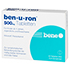 BEN-U-RON 500 mg Tabletten