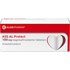 ASS AL Protect 100 mg magensaftres.Tabletten