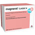 MAGNEROT CLASSIC N Tabletten