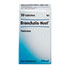 BRONCHALIS Heel Tabletten