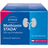 METHIONIN STADA 500 mg Filmtabletten