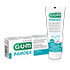 GUM Paroex 0,06% CHX Zahnpasta