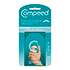 COMPEED Fingerrisse Pflaster