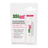 SEBAMED Lippenpflegestift