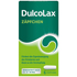 DULCOLAX Suppositorien