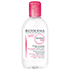 BIODERMA Sensibio H2O Reinigungslösung