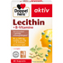 DOPPELHERZ Lecithin+B-Vitamine Kapseln