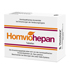 HOMVIOHEPAN Tabletten