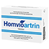 HOMVIOARTRIN Tabletten