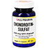 CHONDROITINSULFAT 200 mg GPH Kapseln
