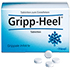 GRIPP-HEEL Tabletten