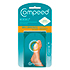 COMPEED Ballenschutz Pflaster