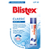 BLISTEX Classic Pflegestift LSF 10