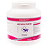 EQUOLYT Arthro forte Pulver vet.