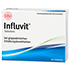 INFLUVIT Tabletten