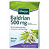 KNEIPP Baldrian 500 überzogene Tabletten