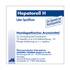 HEPATORELL H Ampullen