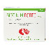 BIOTIN H forte 10 mg Tabletten