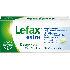 LEFAX extra Flüssigkapseln