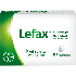 LEFAX Kautabletten